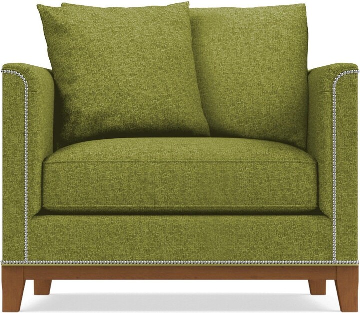 Flores La Brea Chair