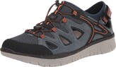 Thumbnail for your product : Allrounder by Mephisto Men's Moro Water Shoe