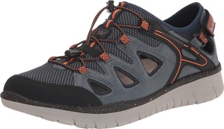 Allrounder by Mephisto Men's Moro Water Shoe