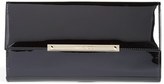 Thumbnail for your product : Jimmy Choo 'Marilyn' Patent Clutch