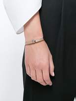 Thumbnail for your product : Miansai thin bracelet