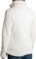 Thumbnail for your product : White Sierra Kodiak II Bonded Jacket (For Women)