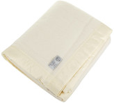Thumbnail for your product : Duchess White Blanket