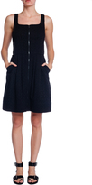 Thumbnail for your product : Sea Zip Up Dress