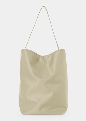 Shop The Row Large Park N/S Nylon Tote