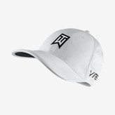 Thumbnail for your product : Nike TW Ultralight Tour Adjustable Golf Hat