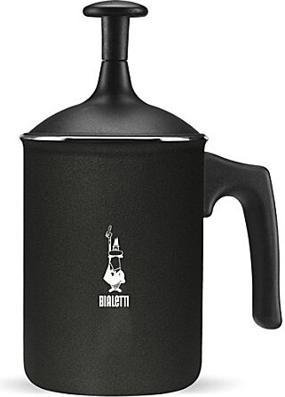 Bialetti Tuttocrema Milk Frother