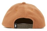 Thumbnail for your product : Stussy Terry S Cap