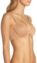 Thumbnail for your product : Calvin Klein 'Perfectly Fit - Modern' T-Shirt Bra