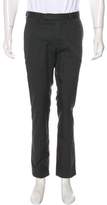 Thumbnail for your product : Ralph Lauren Woven Chino Pants