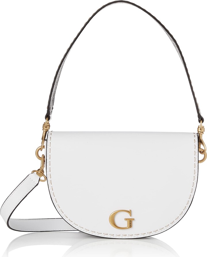 guess women's handbags uk