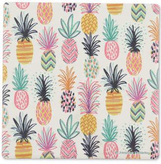 Thirstystone Pineapple Party Coaster