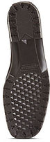 Thumbnail for your product : Aerosoles A2 by Last Call Slip-On Shoes