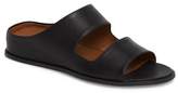 Thumbnail for your product : Aquatalia Abbey Slide Sandal