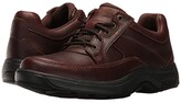 Thumbnail for your product : Dunham Midland Oxford Waterproof