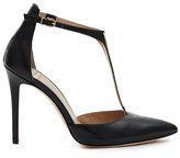 Thumbnail for your product : GUESS by Marciano 4483 Marisela Pump