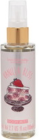 Thumbnail for your product : Forever 21 Vanilla Bliss Travel Body Mist