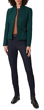 hobbs kathleen jacket