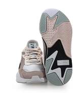 Thumbnail for your product : Puma Rs-x Reinvent Soft Pink Grey Cream Sneaker