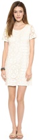 Thumbnail for your product : Ella Moss Talitha Dress