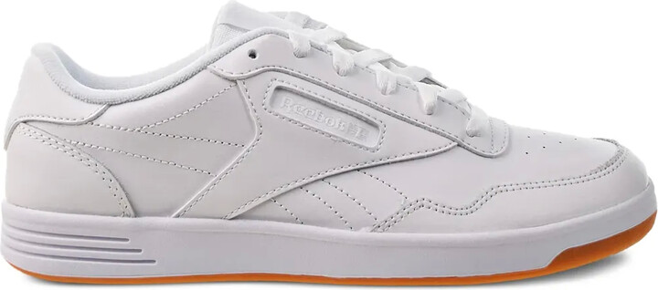 Club Memt low-top sneakers
