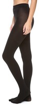 Thumbnail for your product : Spanx Uptown Tight End Blackout Tights