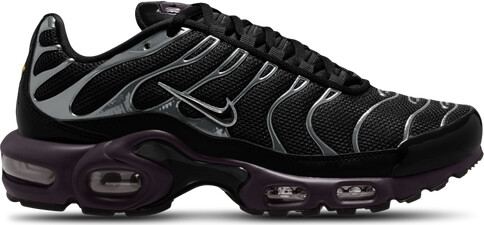 Nike Air Max Plus