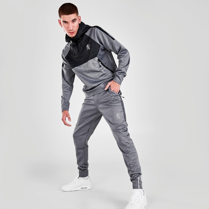 Men's Gym King Focus Jogger Pants ShopStyle