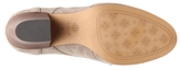 Thumbnail for your product : Isola Elizabeth Pump