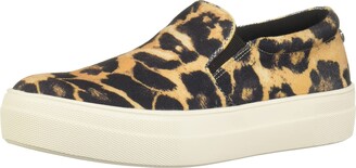 steve madden arelle leopard