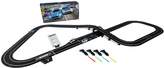 Thumbnail for your product : Scalextric 2017 ARC Pro Scalextric Pro Platinum Set