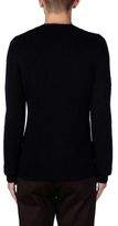 Thumbnail for your product : Neil Barrett Crewneck sweater