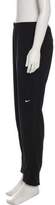 Thumbnail for your product : Nike Athletic Straight-Leg Pants
