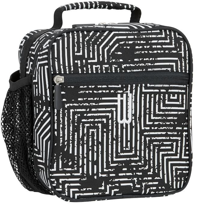 pottery barn color changing backpack