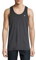 Thumbnail for your product : G Star Belfurr Loose Tank Top
