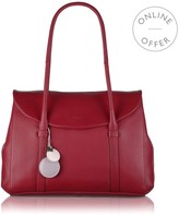 Thumbnail for your product : Radley Waterloo Large Shoulder Bag