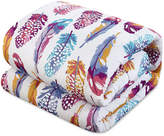 Thumbnail for your product : Idea Nuova IdeaNuova Watercolor Olivia Feather Comforter Sets