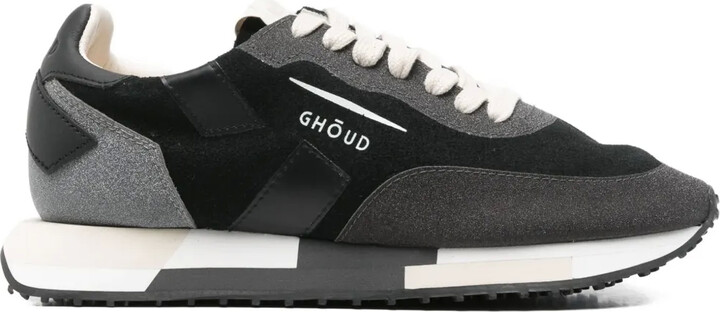 Ghoud Ghōud Rush sneakers