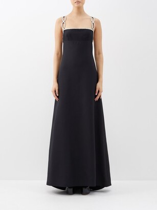 Valentino Women's Evening Dresses | ShopStyle