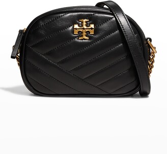 tory burch quilting handbolsas
