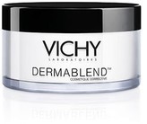 Thumbnail for your product : Vichy Dermablend Make-up Setting Powder 28g