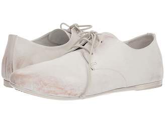 Marsèll Strapiatta Lace-Up Oxford Men's Shoes