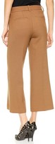 Thumbnail for your product : Theory Piazza Inza Pants