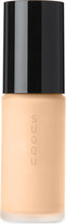 Thumbnail for your product : SUQQU Frame Fix Liquid Foundation SPF 30