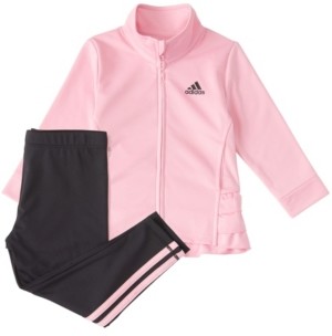adidas baby set sale