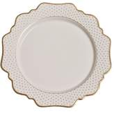 Thumbnail for your product : Anna Weatherley Simply Anna Antique Dinner Plate