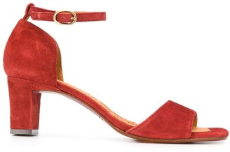 chie mihara sandalen sale