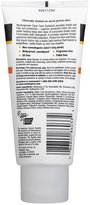 Thumbnail for your product : Neutrogena Clear Face Sunblock Lotion SPF 55-3 oz
