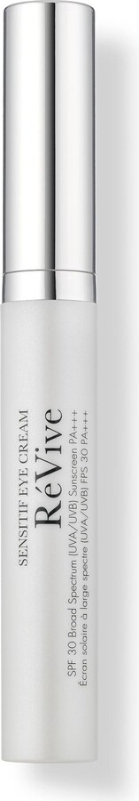 RéVive Sensitif Eye Cream SPF 30 Broad Spectrum Sunscreen PA +++