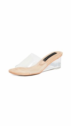 steve madden wedges canada